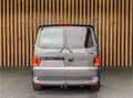 Volkswagen T6.1 Transporter 2.0 TDI 204PK DSG 4Motion Dubbele Cabine | 4X4 | 2 Grijs - thumbnail 28