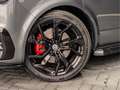 Volkswagen T6.1 Transporter 2.0 TDI 204PK DSG 4Motion Dubbele Cabine | 4X4 | 2 Grijs - thumbnail 38