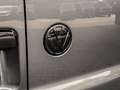 Volkswagen T6.1 Transporter 2.0 TDI 204PK DSG 4Motion Dubbele Cabine | 4X4 | 2 Grijs - thumbnail 47