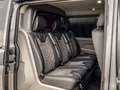 Volkswagen T6.1 Transporter 2.0 TDI 204PK DSG 4Motion Dubbele Cabine | 4X4 | 2 Grijs - thumbnail 20