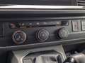 Volkswagen T6.1 Transporter 2.0 TDI 204PK DSG 4Motion Dubbele Cabine | 4X4 | 2 Grijs - thumbnail 14