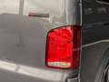 Volkswagen T6.1 Transporter 2.0 TDI 204PK DSG 4Motion Dubbele Cabine | 4X4 | 2 Grijs - thumbnail 48