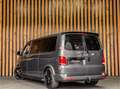 Volkswagen T6.1 Transporter 2.0 TDI 204PK DSG 4Motion Dubbele Cabine | 4X4 | 2 Grijs - thumbnail 21