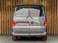 Volkswagen T6.1 Transporter 2.0 TDI 204PK DSG 4Motion Dubbele Cabine | 4X4 | 2 Grijs - thumbnail 29