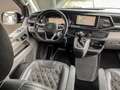 Volkswagen T6.1 Transporter 2.0 TDI 204PK DSG 4Motion Dubbele Cabine | 4X4 | 2 Grijs - thumbnail 9