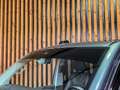 Volkswagen T6.1 Transporter 2.0 TDI 204PK DSG 4Motion Dubbele Cabine | 4X4 | 2 Grijs - thumbnail 42