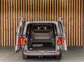 Volkswagen T6.1 Transporter 2.0 TDI 204PK DSG 4Motion Dubbele Cabine | 4X4 | 2 Grijs - thumbnail 5