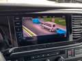 Volkswagen T6.1 Transporter 2.0 TDI 204PK DSG 4Motion Dubbele Cabine | 4X4 | 2 Grijs - thumbnail 11
