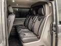 Volkswagen T6.1 Transporter 2.0 TDI 204PK DSG 4Motion Dubbele Cabine | 4X4 | 2 Grijs - thumbnail 19