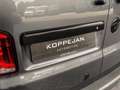 Volkswagen T6.1 Transporter 2.0 TDI 204PK DSG 4Motion Dubbele Cabine | 4X4 | 2 Grijs - thumbnail 46