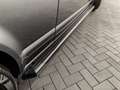 Volkswagen T6.1 Transporter 2.0 TDI 204PK DSG 4Motion Dubbele Cabine | 4X4 | 2 Grijs - thumbnail 43