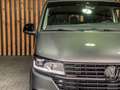 Volkswagen T6.1 Transporter 2.0 TDI 204PK DSG 4Motion Dubbele Cabine | 4X4 | 2 Grijs - thumbnail 37