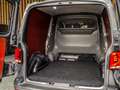 Volkswagen T6.1 Transporter 2.0 TDI 204PK DSG 4Motion Dubbele Cabine | 4X4 | 2 Grijs - thumbnail 50