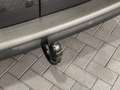 Volkswagen T6.1 Transporter 2.0 TDI 204PK DSG 4Motion Dubbele Cabine | 4X4 | 2 Grijs - thumbnail 25