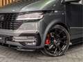 Volkswagen T6.1 Transporter 2.0 TDI 204PK DSG 4Motion Dubbele Cabine | 4X4 | 2 Grijs - thumbnail 35
