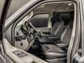 Volkswagen T6.1 Transporter 2.0 TDI 204PK DSG 4Motion Dubbele Cabine | 4X4 | 2 Grijs - thumbnail 17