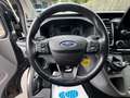 Ford Tourneo Custom Titanium L1*ACC*AHK*NAVI*STANDHEI Grau - thumbnail 6