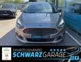 Ford S-Max S-MAX Titanium*LED*KAMERA*SPURHALTE* Silber - thumbnail 20