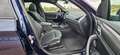 BMW X4 xDrive20d xLine Blauw - thumbnail 31