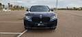 BMW X4 xDrive20d xLine Blau - thumbnail 3