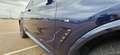 BMW X4 xDrive20d xLine Blau - thumbnail 10