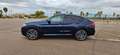BMW X4 xDrive20d xLine Blauw - thumbnail 7