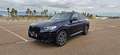 BMW X4 xDrive20d xLine Blauw - thumbnail 1