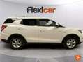 SsangYong Tivoli G15 Urban Plus 4x2 Blanco - thumbnail 7