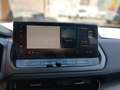 Nissan Qashqai N-Connecta 1.3 DIG-T X-Tronic 4x2 Orange - thumbnail 9