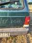 Fiat Panda 750 S Tacchini - thumbnail 16