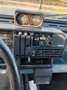 Fiat Panda 750 S Tacchini - thumbnail 14