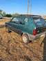 Fiat Panda 750 S Tacchini - thumbnail 3