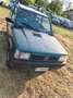 Fiat Panda 750 S Tacchini - thumbnail 4