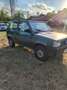 Fiat Panda 750 S Tacchini - thumbnail 5