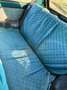 Fiat Panda 750 S Tacchini - thumbnail 8