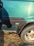 Fiat Panda 750 S Tacchini - thumbnail 15