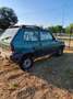 Fiat Panda 750 S Tacchini - thumbnail 2