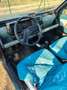 Fiat Panda 750 S Tacchini - thumbnail 9