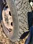 Fiat Panda 750 S Tacchini - thumbnail 10