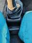 Fiat Panda 750 S Tacchini - thumbnail 11