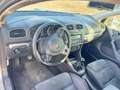 Volkswagen Golf 5p 1.4 tsi Highline - thumbnail 8