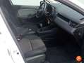 Renault Clio Blue dCi Business 63kW Blanco - thumbnail 15