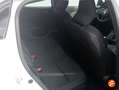 Renault Clio Blue dCi Business 63kW Blanco - thumbnail 16