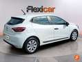 Renault Clio Blue dCi Business 63kW Blanco - thumbnail 8