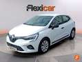 Renault Clio Blue dCi Business 63kW Blanco - thumbnail 3