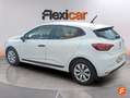 Renault Clio Blue dCi Business 63kW Blanco - thumbnail 5