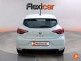 Renault Clio Blue dCi Business 63kW Blanco - thumbnail 7