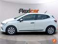 Renault Clio Blue dCi Business 63kW Blanco - thumbnail 4