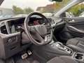 Opel Grandland X Grandland GSe 360°KAMERA SITZHZ ABSTANDSTEMP Silber - thumbnail 14