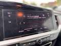 Opel Grandland X Grandland GSe 360°KAMERA SITZHZ ABSTANDSTEMP Silber - thumbnail 16